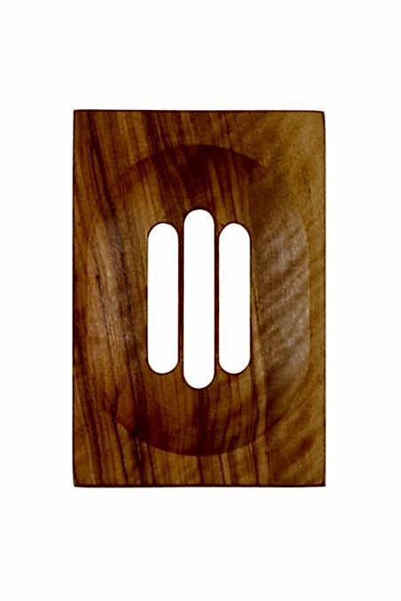 Sabunluk / Zeytin / 2074